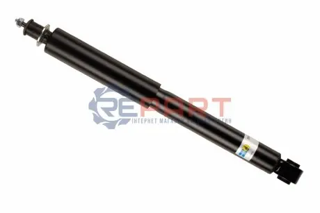 Амортизатор подвески BILSTEIN 19-184128
