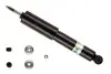 Амортизатор подвески BILSTEIN (19-184135) изображение 1
