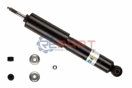 Амортизатор подвески BILSTEIN 19-184135