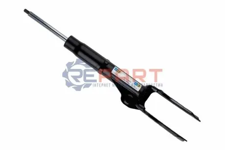 Фото Амортизатор BILSTEIN (19189666) зображення 1