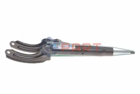 Амортизатор подвески BILSTEIN 19189697 Купить в Украине
