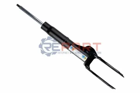 Амортизатор подвески BILSTEIN 19189703 Купить в Украине