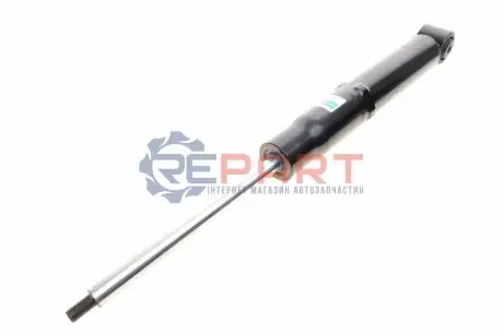 Фото Амортизатор (задній) VW Touareg 10-18 (B4) BILSTEIN (19189710) зображення 1