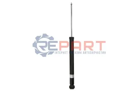 Амортизатор задн Лів/Прав FORD FOCUS IV 1.0-2.3 01.18 BILSTEIN 19191072 Купити в Україні