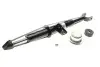 Фото Амортизатор передн Лів BMW 5 (F10), 5 (F11), 6 GRAN COUPE (F06) 1.6-4.4 06.09-10.18 BILSTEIN (19193298) зображення 1