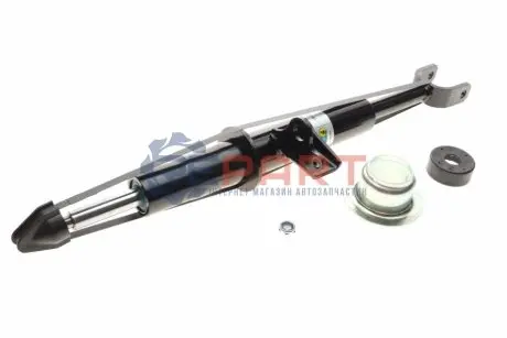 Амортизатор передн Лів BMW 5 (F10), 5 (F11), 6 GRAN COUPE (F06) 1.6-4.4 06.09-10.18 BILSTEIN 19193298 Купити в Україні