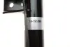 Фото Амортизатор передн Лів BMW 5 (F10), 5 (F11), 6 GRAN COUPE (F06) 1.6-4.4 06.09-10.18 BILSTEIN (19193298) зображення 5