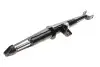 Фото Амортизатор передн Лів BMW 5 (F10), 5 (F11), 6 GRAN COUPE (F06) 1.6-4.4 06.09-10.18 BILSTEIN (19193298) зображення 10