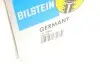 Фото Амортизатор подвески BILSTEIN (19193304) изображение 2