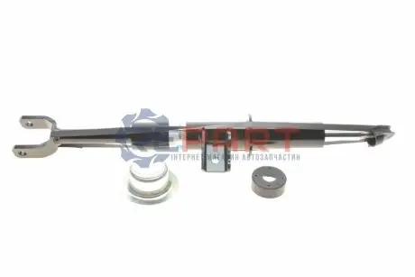 Амортизатор передн Прав BMW 5 (F10), 5 (F11), 6 GRAN COUPE (F06) 1.6-4.4 06.09-10.18 BILSTEIN 19193304 Купити в Україні