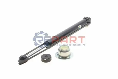 Амортизатор подвески BILSTEIN 19193311 Купить в Украине