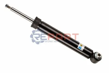 Амортизатор задний BILSTEIN 19193328 Купить в Украине