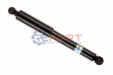 Амортизатор задн Лів/Прав DS DS 3 CITROEN C3 II, DS3 1.0-1.6D 09.09-07.19 BILSTEIN 19-193441