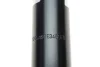 Амортизатор задн Лів/Прав RENAULT MEGANE, MEGANE III, SCENIC II 1.2-2.0D 06.03-03.17 BILSTEIN (19193465) зображення 4