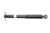 Амортизатор задн Лів/Прав RENAULT MEGANE, MEGANE III, SCENIC II 1.2-2.0D 06.03-03.17 BILSTEIN (19193465) зображення 5