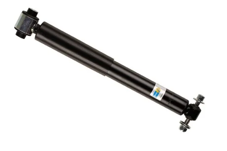 Амортизатор задн Лів/Прав RENAULT MEGANE, MEGANE III, SCENIC II 1.2-2.0D 06.03-03.17 BILSTEIN 19193465