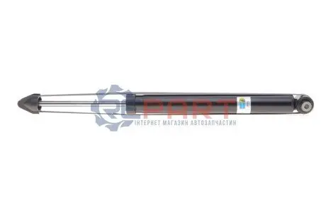 Амортизатор задн Лів/Прав PEUGEOT 308, 308 I 1.4-2.0D 09.07-12.14 BILSTEIN 19194172