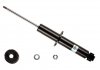 Амортизатор подвески - BILSTEIN 19-194455 (7L8513029E, 7L8513029G, 7L8513029H) 19194455