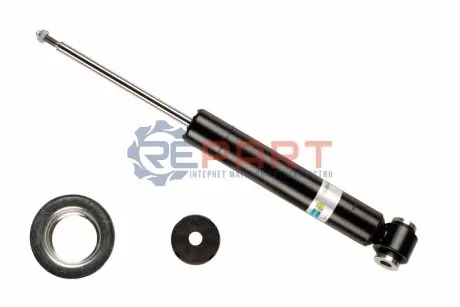 Амортизатор передн Лів/Прав CITROEN C5 III 1.6-3.0D 02.08-05.17 BILSTEIN 19-194493