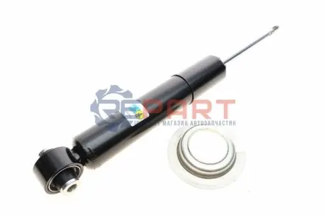 Амортизатор задн Лів/Прав CITROEN C5 III 1.6-3.0D 02.08-05.17 BILSTEIN 19194509 Купити в Україні