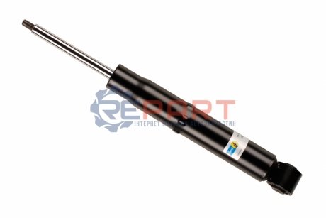 Амортизатор підвіски - 19-194882 (7P5513029G, 7P5513029N, 95533305130) BILSTEIN 19194882