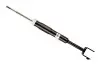 Амортизатор подвески BILSTEIN (19195322) изображение 1