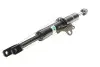Фото Амортизатор (передний) BMW 5 (F07) 09-17 (L) N47/N55/N57/N63 (B4) BILSTEIN (19195339) изображение 1