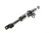 Фото Амортизатор (передний) BMW 5 (F07) 09-17 (L) N47/N55/N57/N63 (B4) BILSTEIN (19195339) изображение 11