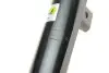 Фото Амортизатор (передний) BMW 5 (F07) 09-17 (L) N47/N55/N57/N63 (B4) BILSTEIN (19195339) изображение 3