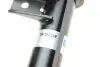 Фото Амортизатор (передний) BMW 5 (F07) 09-17 (L) N47/N55/N57/N63 (B4) BILSTEIN (19195339) изображение 5