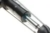 Фото Амортизатор (передний) BMW 5 (F07) 09-17 (L) N47/N55/N57/N63 (B4) BILSTEIN (19195339) изображение 8