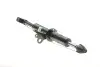 Фото Амортизатор (передний) BMW 5 (F07) 09-17 (L) N47/N55/N57/N63 (B4) BILSTEIN (19195339) изображение 9