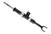 Фото Амортизатор (передний) BMW 5 (F07) 09-17 N47/N55/N57/N63 (B4) BILSTEIN (19195346) изображение 1