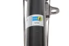 Амортизатор (передний) BMW 5 (F07) 09-17 N47/N55/N57/N63 (B4) BILSTEIN (19195346) изображение 11