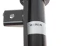 Амортизатор (передний) BMW 5 (F07) 09-17 N47/N55/N57/N63 (B4) BILSTEIN (19195346) изображение 12