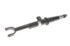 Амортизатор (передний) BMW 5 (F07) 09-17 N47/N55/N57/N63 (B4) BILSTEIN (19195346) изображение 13