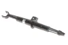 Амортизатор (передний) BMW 5 (F07) 09-17 N47/N55/N57/N63 (B4) BILSTEIN (19195346) изображение 14