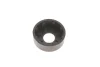 Амортизатор (передний) BMW 5 (F07) 09-17 N47/N55/N57/N63 (B4) BILSTEIN (19195346) изображение 3