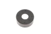 Амортизатор (передний) BMW 5 (F07) 09-17 N47/N55/N57/N63 (B4) BILSTEIN (19195346) изображение 4