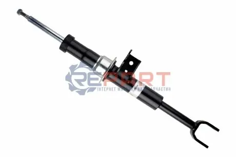 Амортизатор (передний) BMW 5 (F07) 09-17 N47/N55/N57/N63 (B4) BILSTEIN 19195346 Купить в Украине