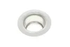 Амортизатор (передний) BMW 5 (F07) 09-17 N47/N55/N57/N63 (B4) BILSTEIN (19195346) изображение 6