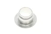 Амортизатор (передний) BMW 5 (F07) 09-17 N47/N55/N57/N63 (B4) BILSTEIN (19195346) изображение 7