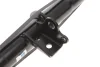 Амортизатор (передний) BMW 5 (F07) 09-17 N47/N55/N57/N63 (B4) BILSTEIN (19195346) изображение 9