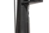 Амортизатор (передний) BMW 5 (F07) 09-17 N47/N55/N57/N63 (B4) BILSTEIN (19195346) изображение 10