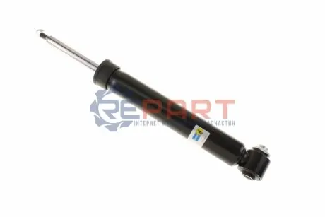 Амортизатор задний BILSTEIN 19195353 Купить в Украине