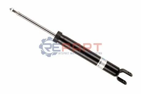 Амортизатор подвески BILSTEIN 19196350