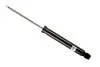 Амортизатор задн Лів/Прав SEAT ALHAMBRA, ALTEA, ALTEA XL, LEON, TOLEDO III SKODA OCTAVIA II, SUPERB II, YETI VW CC B7, GOLF PLUS V, GOLF V, GOLF VI, JETTA III 1.2-Electric 02.03-12.22 BILSTEIN (19196862) зображення 1