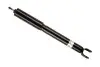 Амортизатор подвески BILSTEIN (19197135) изображение 1