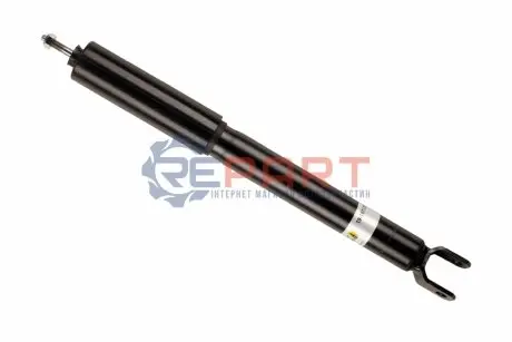 Амортизатор подвески BILSTEIN 19197135