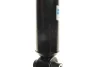 Фото Амортизатор подвески BILSTEIN (19197692) изображение 4